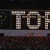 10.08.08 FC Rot-Weiss Erfurt - FC Bayern Muenchen 3-4_75